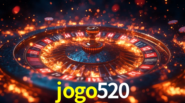 Casa de Apostas jogo520